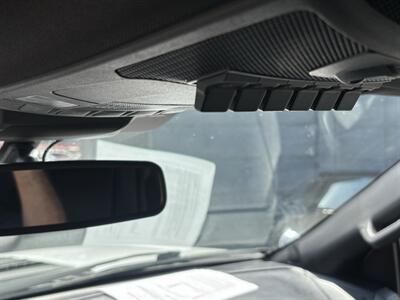 2019 Ford F-150 Raptor   - Photo 13 - North Hollywood, CA 91601