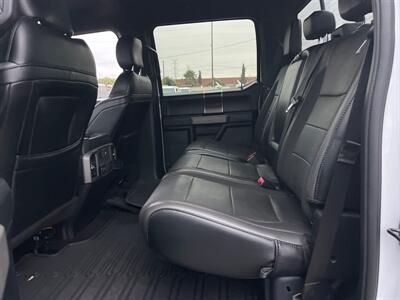 2019 Ford F-150 Raptor - Photo 7 - North Hollywood, CA 91601