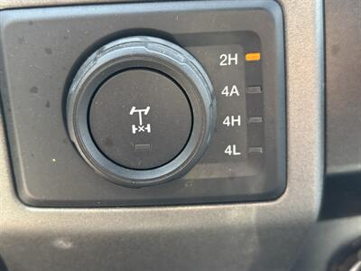 2019 Ford F-150 Raptor   - Photo 16 - North Hollywood, CA 91601