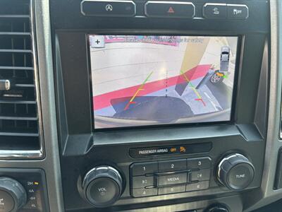 2019 Ford F-150 Raptor   - Photo 15 - North Hollywood, CA 91601