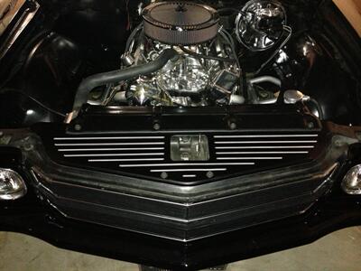 1970 Chevrolet Chevelle Classic - Photo 6 - North Hollywood, CA 91601