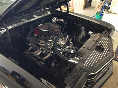 1970 Chevrolet Chevelle Classic - Photo 7 - North Hollywood, CA 91601