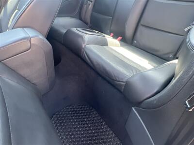 2012 Volkswagen Eos Lux SULEV   - Photo 18 - North Hollywood, CA 91601