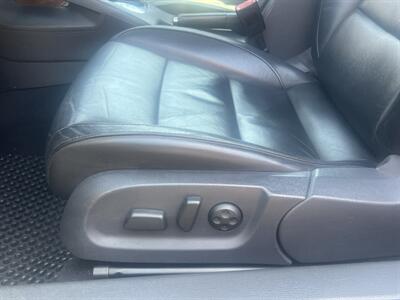 2012 Volkswagen Eos Lux SULEV   - Photo 15 - North Hollywood, CA 91601