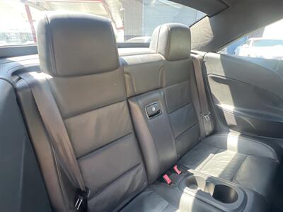 2012 Volkswagen Eos Lux SULEV   - Photo 23 - North Hollywood, CA 91601