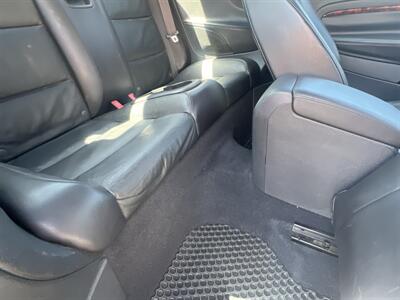 2012 Volkswagen Eos Lux SULEV   - Photo 22 - North Hollywood, CA 91601