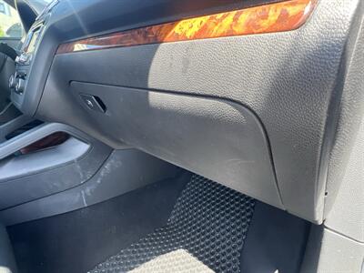 2012 Volkswagen Eos Lux SULEV   - Photo 24 - North Hollywood, CA 91601