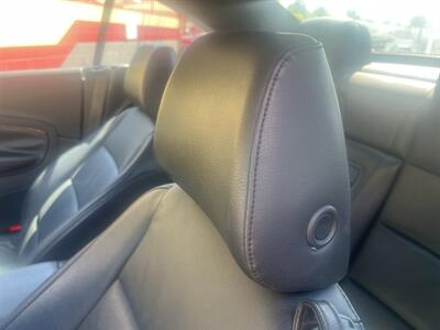 2012 Volkswagen Eos Lux SULEV   - Photo 16 - North Hollywood, CA 91601