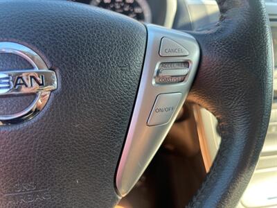 2013 Nissan Sentra SV   - Photo 24 - North Hollywood, CA 91601