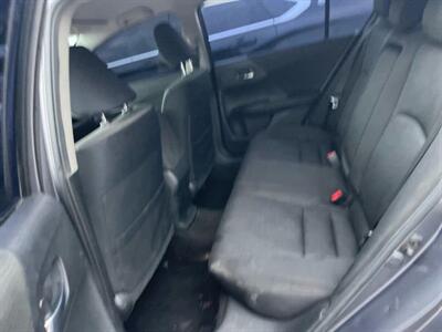 2016 Honda Accord LX   - Photo 6 - North Hollywood, CA 91601