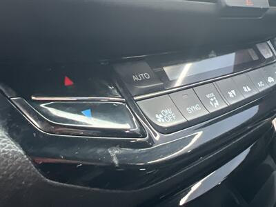 2016 Honda Accord LX   - Photo 26 - North Hollywood, CA 91601