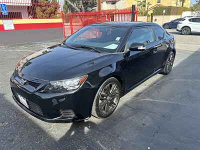 2012 Scion tC   - Photo 9 - North Hollywood, CA 91601