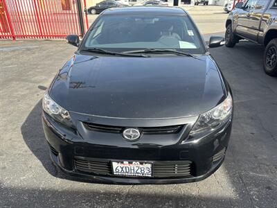 2012 Scion tC   - Photo 2 - North Hollywood, CA 91601