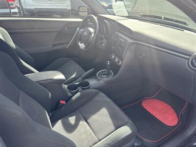 2012 Scion tC   - Photo 11 - North Hollywood, CA 91601