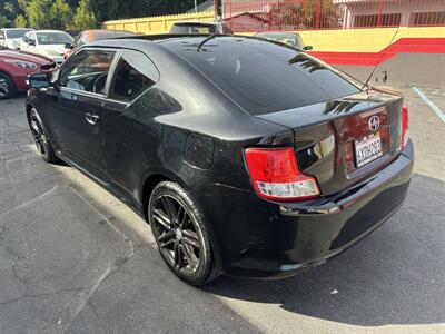 2012 Scion tC   - Photo 7 - North Hollywood, CA 91601