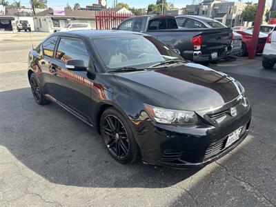 2012 Scion tC   - Photo 3 - North Hollywood, CA 91601