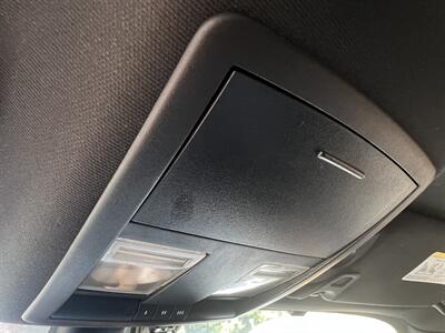 2019 Dodge Challenger R/T Scat Pack 1320 B   - Photo 72 - North Hollywood, CA 91601