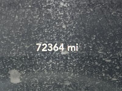 2019 Dodge Challenger R/T Scat Pack 1320 B   - Photo 51 - North Hollywood, CA 91601