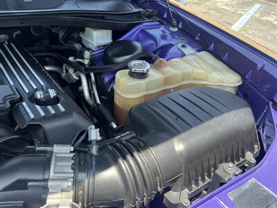 2019 Dodge Challenger R/T Scat Pack 1320 B   - Photo 12 - North Hollywood, CA 91601