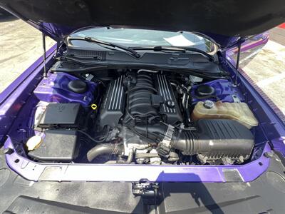 2019 Dodge Challenger R/T Scat Pack 1320 B   - Photo 11 - North Hollywood, CA 91601