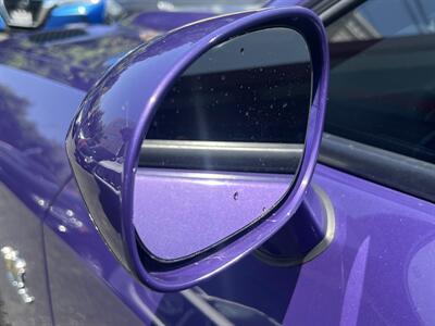 2019 Dodge Challenger R/T Scat Pack 1320 B   - Photo 26 - North Hollywood, CA 91601
