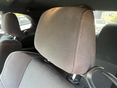 2019 Dodge Challenger R/T Scat Pack 1320 B   - Photo 37 - North Hollywood, CA 91601
