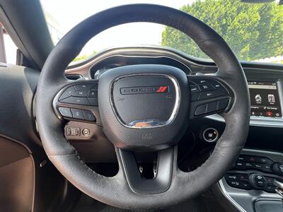 2019 Dodge Challenger R/T Scat Pack 1320 B   - Photo 50 - North Hollywood, CA 91601