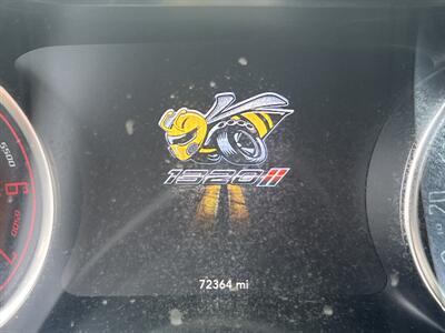 2019 Dodge Challenger R/T Scat Pack 1320 B   - Photo 52 - North Hollywood, CA 91601