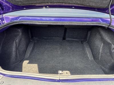 2019 Dodge Challenger R/T Scat Pack 1320 B   - Photo 17 - North Hollywood, CA 91601