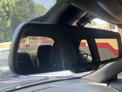 2019 Dodge Challenger R/T Scat Pack 1320 B   - Photo 71 - North Hollywood, CA 91601