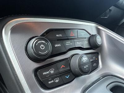 2019 Dodge Challenger R/T Scat Pack 1320 B   - Photo 65 - North Hollywood, CA 91601
