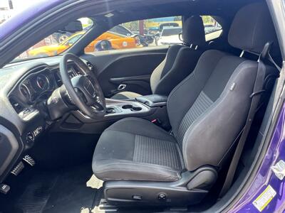 2019 Dodge Challenger R/T Scat Pack 1320 B   - Photo 36 - North Hollywood, CA 91601