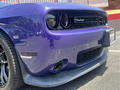 2019 Dodge Challenger R/T Scat Pack 1320 B   - Photo 10 - North Hollywood, CA 91601