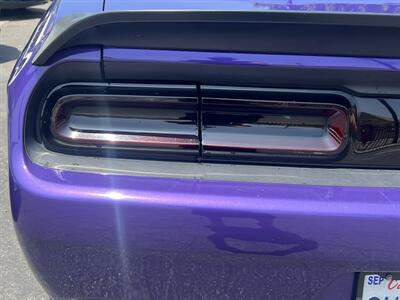 2019 Dodge Challenger R/T Scat Pack 1320 B   - Photo 19 - North Hollywood, CA 91601