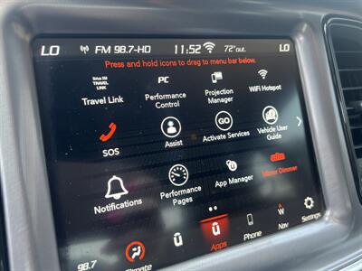 2019 Dodge Challenger R/T Scat Pack 1320 B   - Photo 60 - North Hollywood, CA 91601