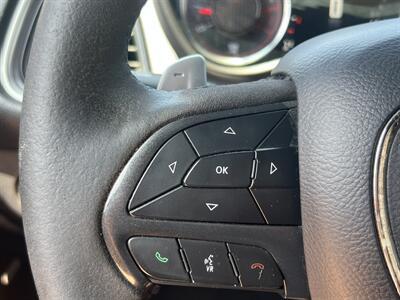 2019 Dodge Challenger R/T Scat Pack 1320 B   - Photo 55 - North Hollywood, CA 91601