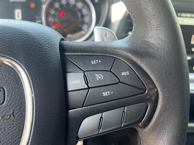 2019 Dodge Challenger R/T Scat Pack 1320 B   - Photo 56 - North Hollywood, CA 91601