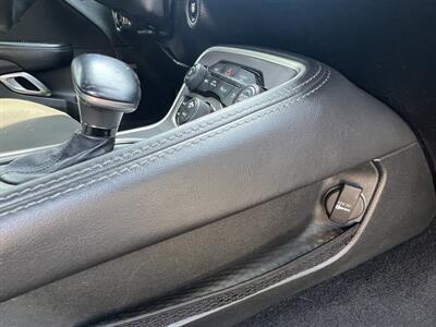 2019 Dodge Challenger R/T Scat Pack 1320 B   - Photo 69 - North Hollywood, CA 91601