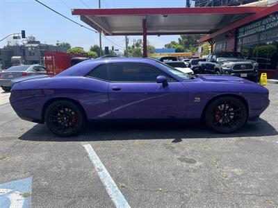 2019 Dodge Challenger R/T Scat Pack 1320 B   - Photo 6 - North Hollywood, CA 91601