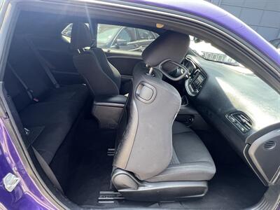 2019 Dodge Challenger R/T Scat Pack 1320 B   - Photo 46 - North Hollywood, CA 91601