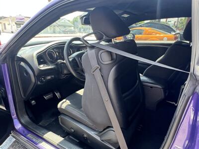 2019 Dodge Challenger R/T Scat Pack 1320 B   - Photo 40 - North Hollywood, CA 91601