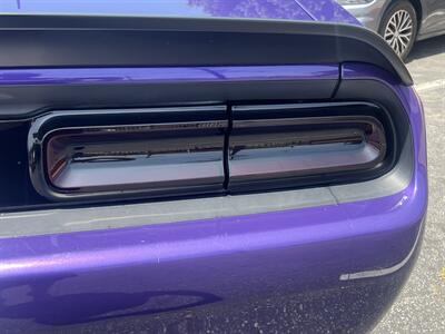 2019 Dodge Challenger R/T Scat Pack 1320 B   - Photo 20 - North Hollywood, CA 91601