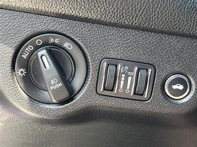 2019 Dodge Challenger R/T Scat Pack 1320 B   - Photo 57 - North Hollywood, CA 91601