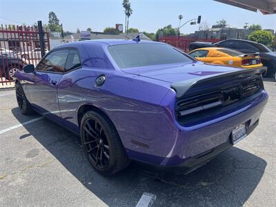 2019 Dodge Challenger R/T Scat Pack 1320 B   - Photo 5 - North Hollywood, CA 91601