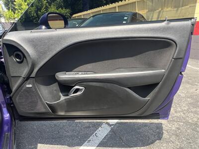 2019 Dodge Challenger R/T Scat Pack 1320 B   - Photo 73 - North Hollywood, CA 91601
