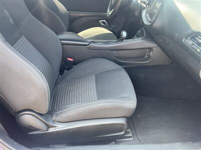2019 Dodge Challenger R/T Scat Pack 1320 B   - Photo 42 - North Hollywood, CA 91601