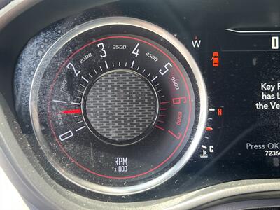 2019 Dodge Challenger R/T Scat Pack 1320 B   - Photo 54 - North Hollywood, CA 91601