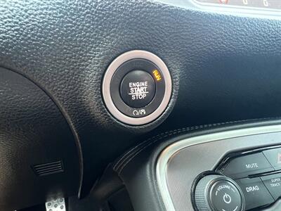 2019 Dodge Challenger R/T Scat Pack 1320 B   - Photo 58 - North Hollywood, CA 91601