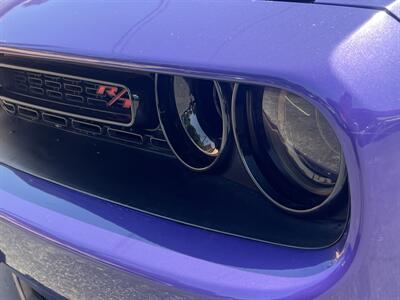 2019 Dodge Challenger R/T Scat Pack 1320 B   - Photo 9 - North Hollywood, CA 91601