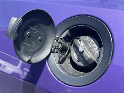 2019 Dodge Challenger R/T Scat Pack 1320 B   - Photo 35 - North Hollywood, CA 91601